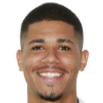 Diego Caito