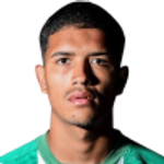Lucas Barbosa