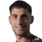 Leonel Picco