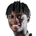 Mamady Cisse