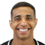 Victor Sa