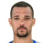 Ze Ivaldo