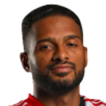 Reinaldo