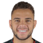 Fernando Edson