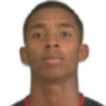 Edenilson