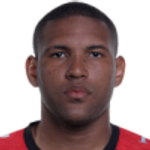 Matheus Felipe