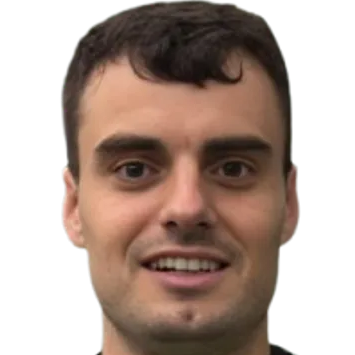Димитър Илиев