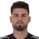 Ivan Quaresma