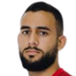 Marcelinho