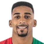 Mateusinho