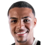 Caua Soares