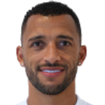 Vitor Hugo