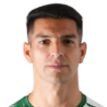 Andre Luis