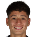 Ivan Roman