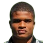 Jamerson