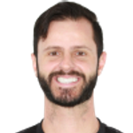 Marcelo Rangel