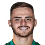Gabriel Poveda