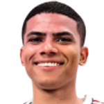 Jose Enamorado