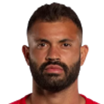 Ygor Vinhas