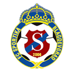 Logo Sportika (Blagoevgrad)
