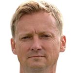 Jozef Kostelnik photo