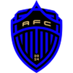 Auckland FC logo