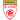 2η Κατηγορία logo