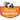 Σουπεριόρε logo