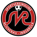 Logo Reichenau (A)