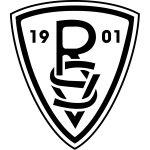 Logo Rennweger