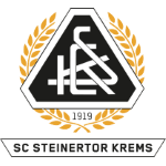 Kremser SC logo