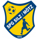 Logo SPG Silz/Moetz