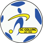 SC Golling logo