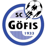 SC Goefis logo
