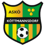 Logo ASKOe Koettmannsdorf