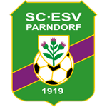 Logo Parndorf