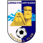 Logo Lernayin A. II