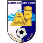 Lernayin A. II logo