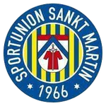 Санкт Мартин