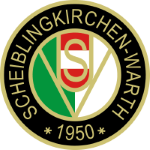 Logo USV Scheiblingkirchen