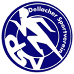 Dellach/Gail logo
