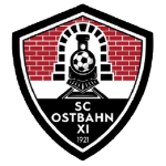 Logo Ostbahn XI