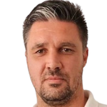 Todor Simov photo