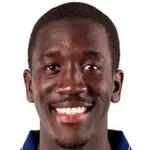 Rassoul Ndiaye
