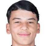Kail Boudache