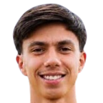 Joao Almeida