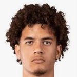 Everton Pereira