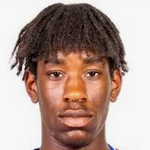 Hermann Malonga