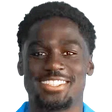 Alexi Koum