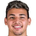 Deivid Washington